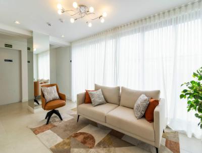 Apartamento para Venda, em , bairro Port�o, 2 dormit�rios, 1 banheiro