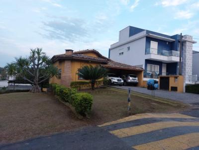 Casa em Condom�nio para Venda, em Mogi das Cruzes, bairro Aru�, 3 dormit�rios, 3 banheiros, 3 su�tes, 4 vagas