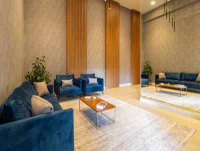 Apartamento para Venda, em , bairro Port�o, 2 dormit�rios, 1 banheiro