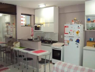 imagem-miniatura