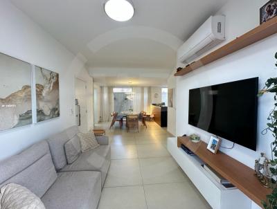 Apartamento com �rea Privativa para Loca��o, em Belo Horizonte, bairro JARAGU�, 3 dormit�rios, 2 banheiros, 1 su�te, 3 vagas