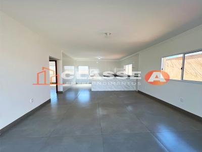 Casa para , em Uberaba, bairro Oneida Mendes