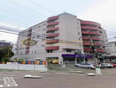 Apartamento para Venda, em Santo Amaro da Imperatriz, bairro , 2 dormit�rios, 1 banheiro