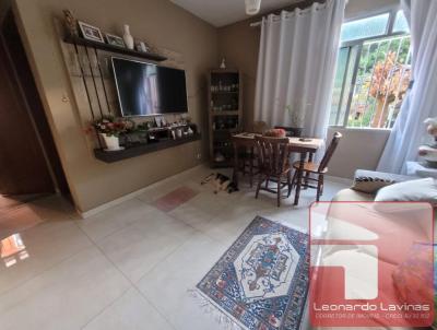 Apartamento para Venda, em , bairro Tr�s Rios, 2 dormit�rios, 1 banheiro, 1 vaga
