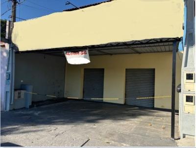 Comercial para Loca��o, em S�o Roque, bairro Jardim Villa�a
