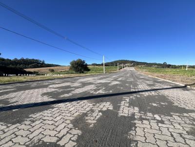 Terreno para Venda, em Teut�nia, bairro Canabarro