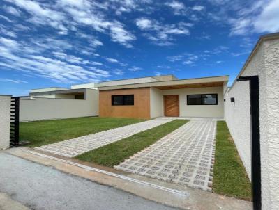 Casa para Venda, em Florian�polis, bairro Ingleses do Rio Vermelho, 2 dormit�rios, 1 banheiro, 1 su�te
