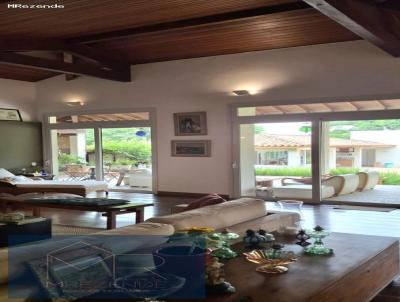 Casa 4 dormit�rios ou + para Venda, em Valinhos, bairro Sans Souci, 5 dormit�rios, 7 banheiros, 5 su�tes, 6 vagas