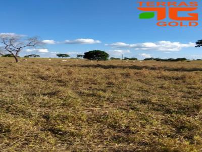 Fazenda para Venda, em Nossa Senhora do Livramento, bairro Favalzinho