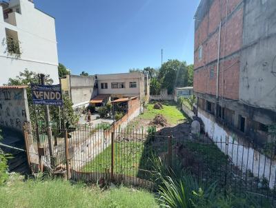 Terreno para Venda, em S�o Gon�alo, bairro Colubande