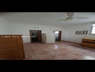 Kitnet para Loca��o, em Rio de Janeiro, bairro Centro, 1 dormit�rio, 1 banheiro