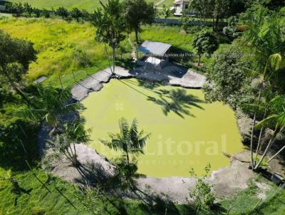 Apartamento para Venda, em Saquarema, bairro Bicu�ba, 2 dormit�rios, 2 banheiros, 1 vaga