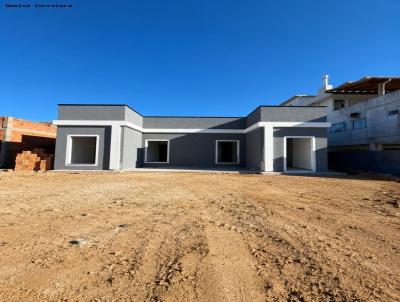Casa para Venda, em Florian�polis, bairro Ingleses, 2 dormit�rios, 3 banheiros, 2 su�tes, 2 vagas