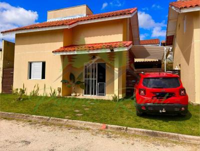 Ch�cara Condom�nio para Venda, em Mairinque, bairro Moreiras, 4 dormit�rios, 2 banheiros, 2 vagas