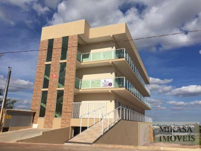 Apartamento 1 Quarto para Loca��o, em Engenheiro Coelho, bairro RECANTO DA VINCI - UNASP, 1 dormit�rio, 1 banheiro, 1 vaga