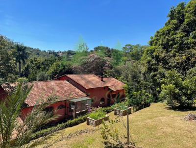 S�tio para Venda, em Mairinque, bairro Set�bal, 3 dormit�rios, 2 banheiros, 1 su�te, 10 vagas