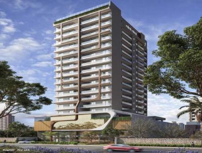 Empreendimento para Venda, em Vila Velha, bairro Praia de Itaparica, 3 dormit�rios, 2 banheiros, 1 su�te, 2 vagas