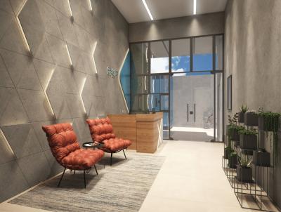 Apartamento para Venda, em , bairro Cristo Rei, 1 dormit�rio, 1 banheiro