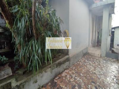 Casa para Venda, em S�o Paulo, bairro PARQUE S�O RAFAEL, 3 dormit�rios, 2 banheiros, 1 vaga