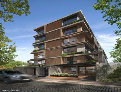 Empreendimento para Venda, em Vit�ria, bairro Praia do Canto, 1 dormit�rio