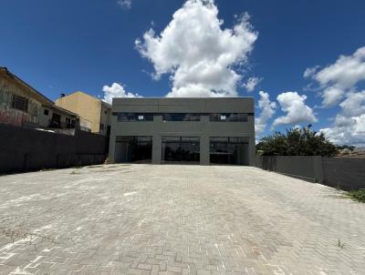 Im�vel Comercial para Loca��o, em Guarapuava, bairro 