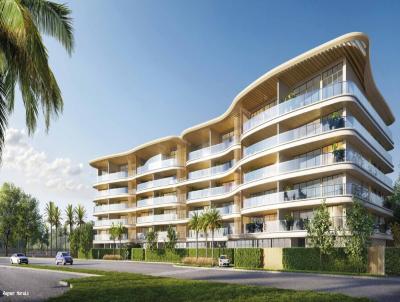 Empreendimento para Venda, em Vit�ria, bairro Enseada do Su�, 4 dormit�rios, 6 banheiros, 4 su�tes, 4 vagas
