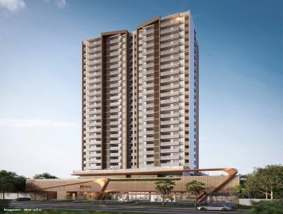 Empreendimento para Venda, em Vila Velha, bairro Jockey de Itaparica, 2 dormit�rios, 2 banheiros, 1 su�te, 1 vaga