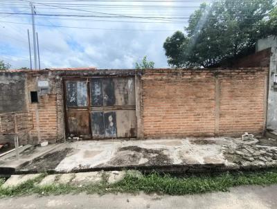 Casa para Venda, em , bairro Vale Quem Tem, 2 dormit�rios, 1 banheiro, 2 vagas