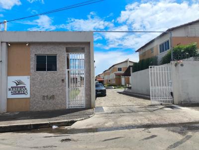 imagem-miniatura