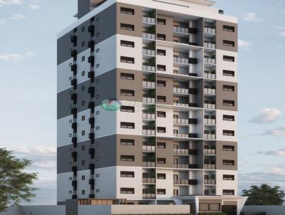 Apartamento para Venda, em Sorocaba, bairro Parque Campolim, 1 dormit�rio, 1 banheiro, 1 vaga