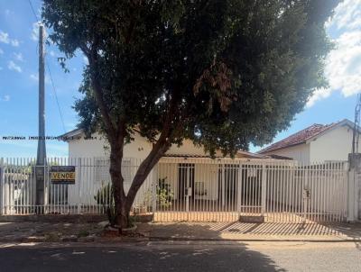 Casa para Venda, em Promiss�o, bairro centro