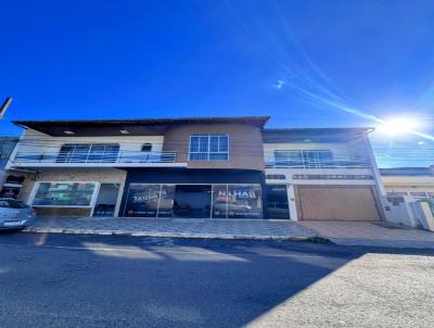 Comercial para Loca��o, em Fraiburgo, bairro Centro