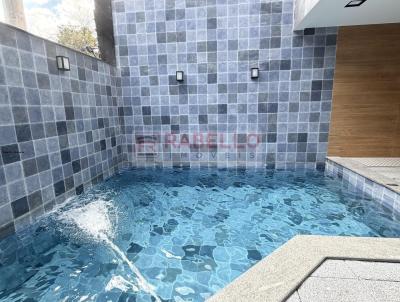 Apartamento para Venda, em Vit�ria, bairro JARDIM DA PENHA, 3 dormit�rios, 2 banheiros, 2 su�tes, 2 vagas