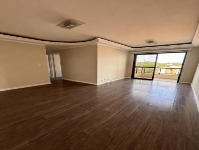 Apartamento para Venda, em S�o Jos� dos Campos, bairro Jardim das Industrias, 3 dormit�rios, 2 banheiros, 1 su�te, 2 vagas