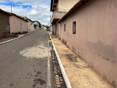 Casa para Venda, em Acau�, bairro Centro, 2 dormit�rios, 1 banheiro