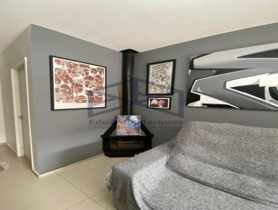 imagem-miniatura