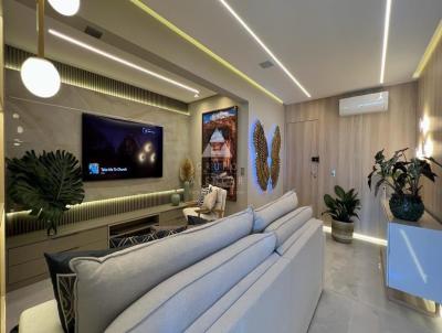 Apartamento para Venda, em S�o Paulo, bairro Freguesia do �, 3 dormit�rios, 2 banheiros, 1 su�te, 1 vaga