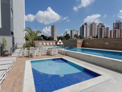 Apartamento para Venda, em S�o Paulo, bairro Freguesia do �, 3 dormit�rios, 3 banheiros, 3 su�tes, 2 vagas