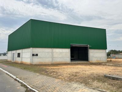 Apartamento para Venda, em Itaja�, bairro Itaipava, 1 banheiro, 4 vagas