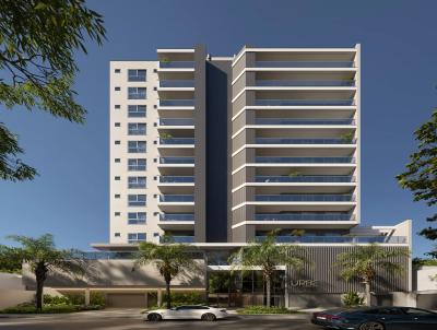 Apartamento para Venda, em Itaja�, bairro S�O JUDAS, 2 dormit�rios, 1 banheiro, 1 su�te, 1 vaga