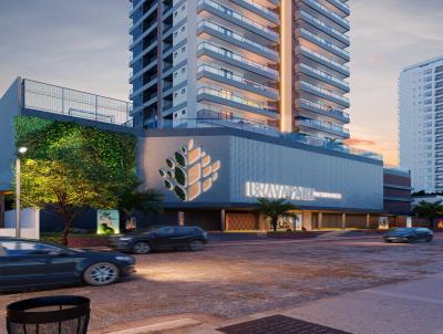 Apartamento para Venda, em Itaja�, bairro Praia Brava, 2 dormit�rios, 2 banheiros, 1 su�te, 1 vaga