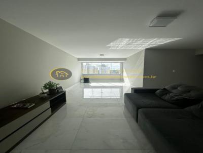 Apartamento para Venda, em S�o Jos�, bairro Campinas, 4 dormit�rios, 2 banheiros, 1 su�te, 1 vaga