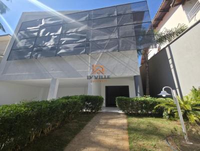 Casa para Venda, em S�o Paulo, bairro Parque dos Pr�ncipes, 5 dormit�rios, 7 banheiros, 3 su�tes, 4 vagas