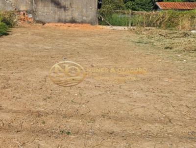 Terreno para Venda, em Indaiatuba, bairro Residencial Casablanca