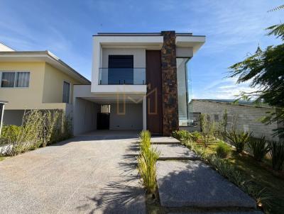 Casa em Condom�nio para Venda, em Santana de Parna�ba, bairro Cidade S�o Pedro - Gleba A, 3 dormit�rios, 5 banheiros, 3 su�tes, 2 vagas