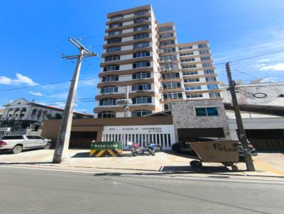 Apartamento para Venda, em Teresina, bairro Cabral, 3 dormit�rios, 3 banheiros, 1 su�te, 1 vaga