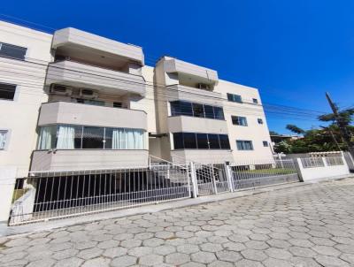 Apartamento para Venda, em Florian�polis, bairro Ingleses do Rio Vermelho, 2 dormit�rios, 2 banheiros, 1 su�te, 1 vaga