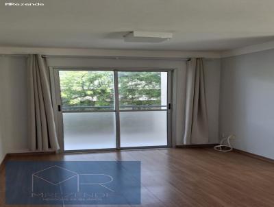 Apartamento 2 dormit�rios para Venda, em Campinas, bairro J. Mirian, 2 dormit�rios, 1 banheiro, 1 vaga