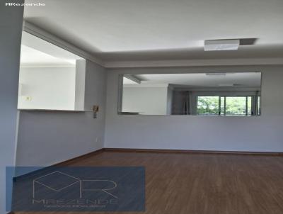 Apartamento 2 dormit�rios para Venda, em Campinas, bairro J. Mirian, 2 dormit�rios, 1 banheiro, 1 vaga