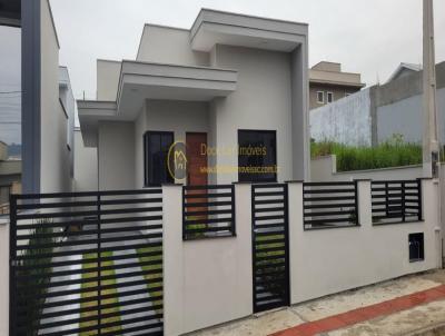 Casa para Venda, em Palho�a, bairro Bela Vista, 3 dormit�rios, 1 banheiro, 1 su�te, 2 vagas